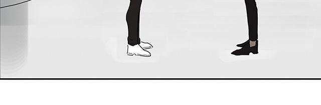 偷偷爱着你漫画韩漫全集-3_3话无删减无遮挡章节图片 