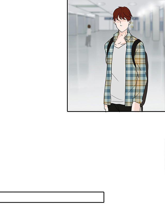 偷偷爱着你漫画韩漫全集-3_3话无删减无遮挡章节图片 