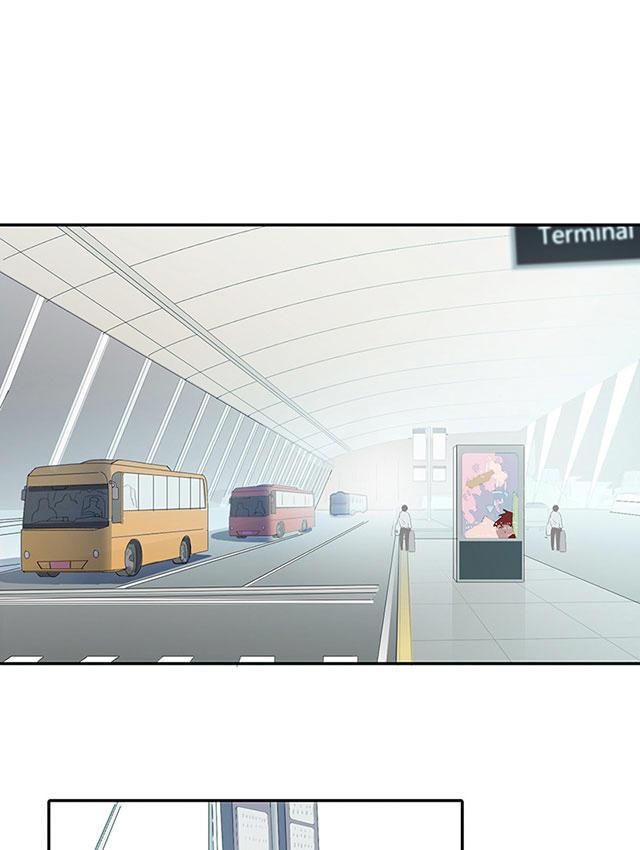 偷偷爱着你漫画韩漫全集-3_3话无删减无遮挡章节图片 