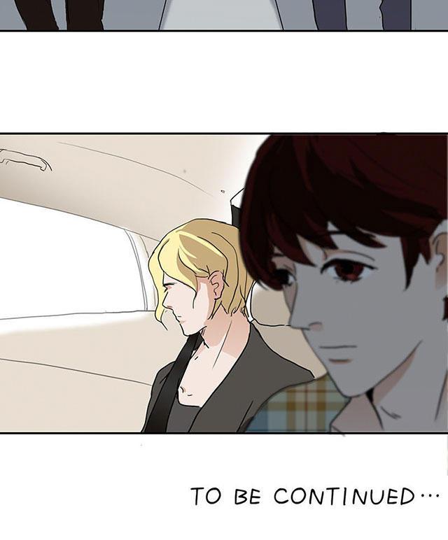 偷偷爱着你漫画韩漫全集-3_3话无删减无遮挡章节图片 