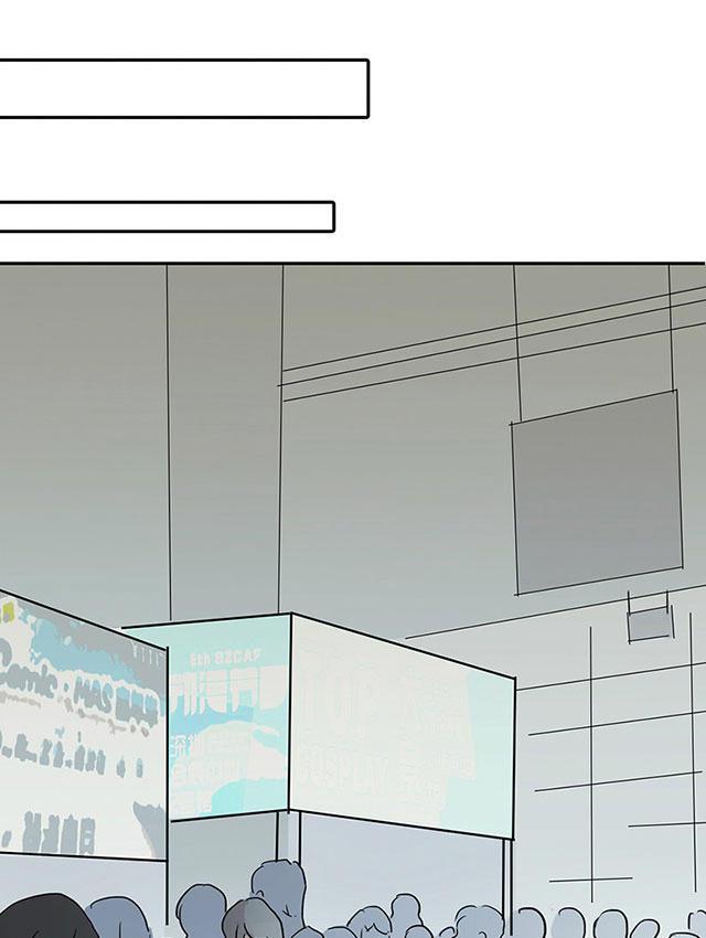 偷偷爱着你漫画韩漫全集-4_4话无删减无遮挡章节图片 