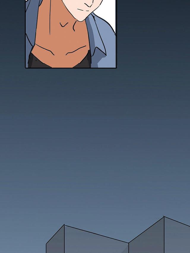 偷偷爱着你漫画韩漫全集-4_4话无删减无遮挡章节图片 
