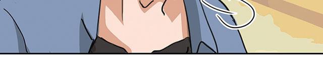 偷偷爱着你漫画韩漫全集-4_4话无删减无遮挡章节图片 