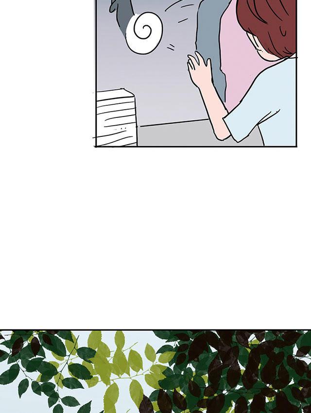 偷偷爱着你漫画韩漫全集-4_4话无删减无遮挡章节图片 