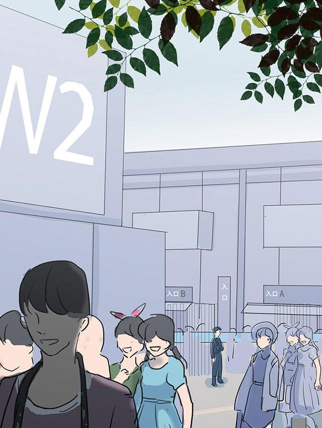 偷偷爱着你漫画韩漫全集-4_4话无删减无遮挡章节图片 