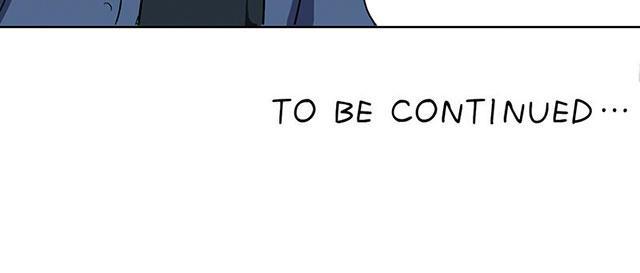 偷偷爱着你漫画韩漫全集-4_4话无删减无遮挡章节图片 