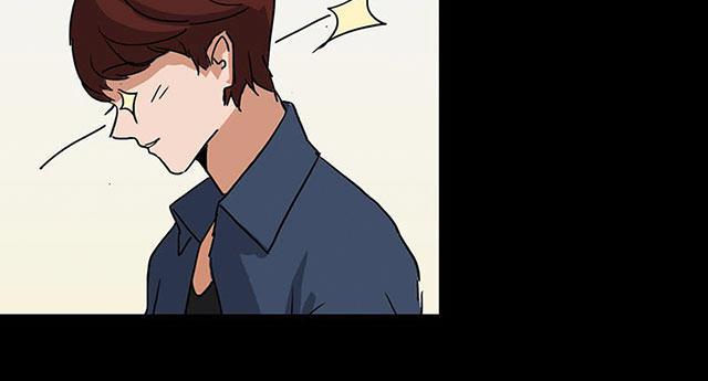 偷偷爱着你漫画韩漫全集-5_5话无删减无遮挡章节图片 