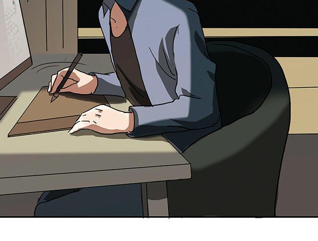 偷偷爱着你漫画韩漫全集-5_5话无删减无遮挡章节图片 