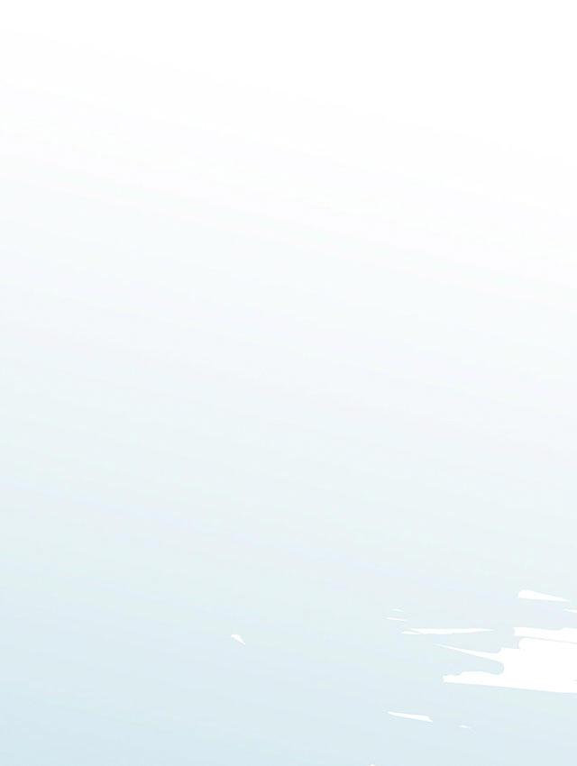 偷偷爱着你漫画韩漫全集-5_5话无删减无遮挡章节图片 