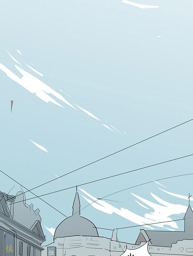 偷偷爱着你漫画韩漫全集-5_5话无删减无遮挡章节图片 