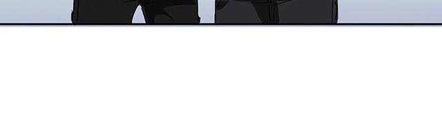 偷偷爱着你漫画韩漫全集-5_5话无删减无遮挡章节图片 