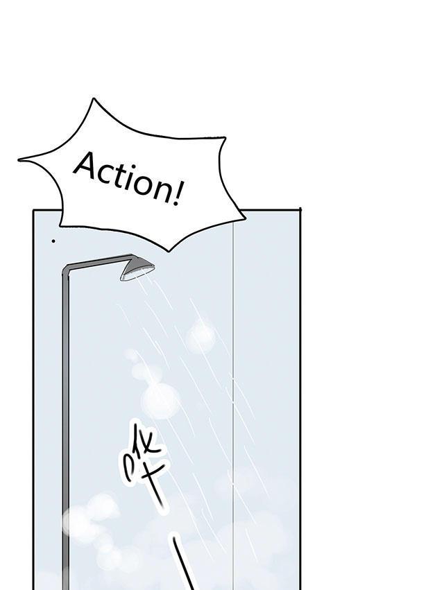 偷偷爱着你漫画韩漫全集-6_6话无删减无遮挡章节图片 