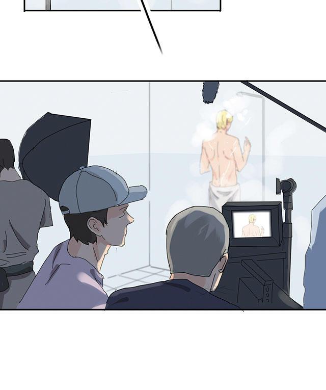 偷偷爱着你漫画韩漫全集-6_6话无删减无遮挡章节图片 