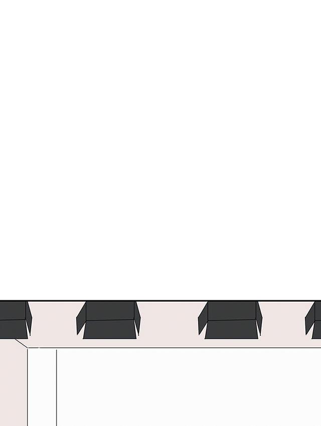 偷偷爱着你漫画韩漫全集-6_6话无删减无遮挡章节图片 