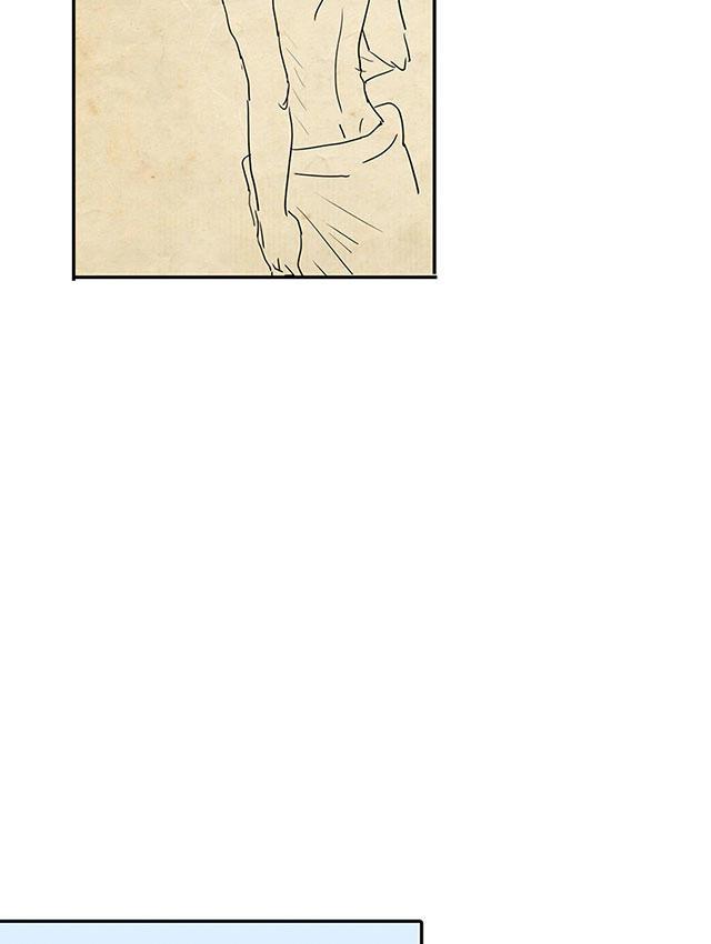偷偷爱着你漫画韩漫全集-6_6话无删减无遮挡章节图片 