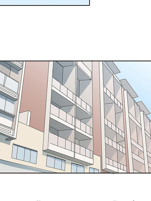 偷偷爱着你漫画韩漫全集-6_6话无删减无遮挡章节图片 