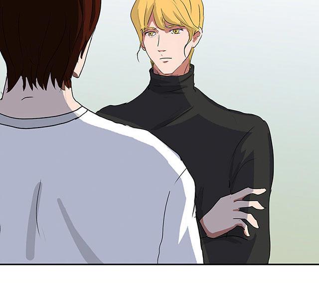 偷偷爱着你漫画韩漫全集-7_7话无删减无遮挡章节图片 