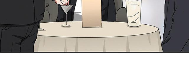 偷偷爱着你漫画韩漫全集-7_7话无删减无遮挡章节图片 