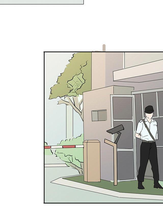 偷偷爱着你漫画韩漫全集-7_7话无删减无遮挡章节图片 