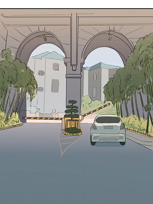 偷偷爱着你漫画韩漫全集-7_7话无删减无遮挡章节图片 