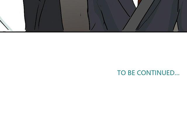 偷偷爱着你漫画韩漫全集-7_7话无删减无遮挡章节图片 