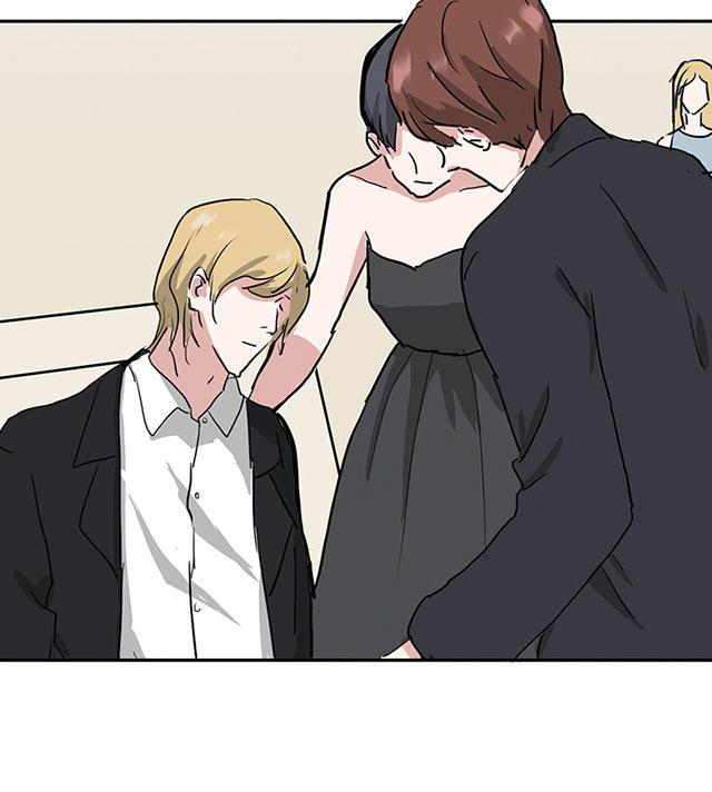 偷偷爱着你漫画韩漫全集-8_8话无删减无遮挡章节图片 