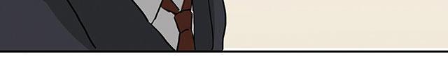 偷偷爱着你漫画韩漫全集-8_8话无删减无遮挡章节图片 