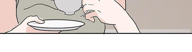 偷偷爱着你漫画韩漫全集-8_8话无删减无遮挡章节图片 