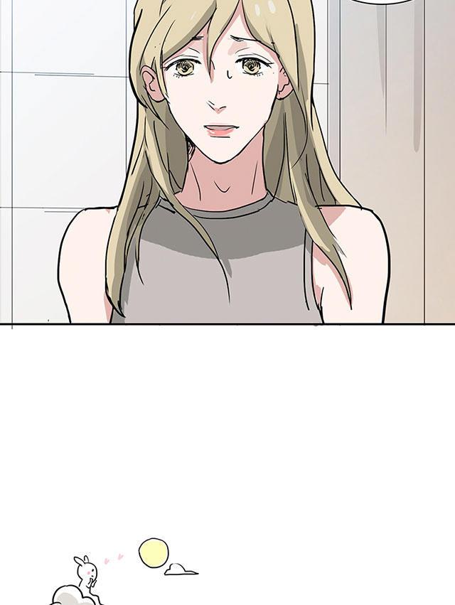 偷偷爱着你漫画韩漫全集-8_8话无删减无遮挡章节图片 