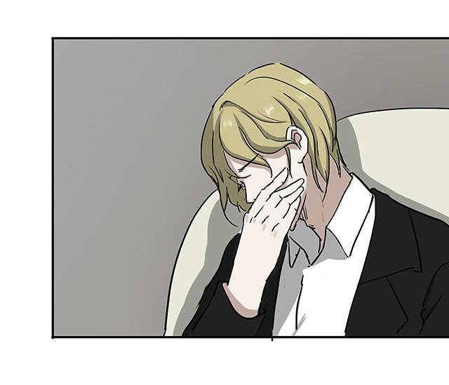 偷偷爱着你漫画韩漫全集-9_9话无删减无遮挡章节图片 