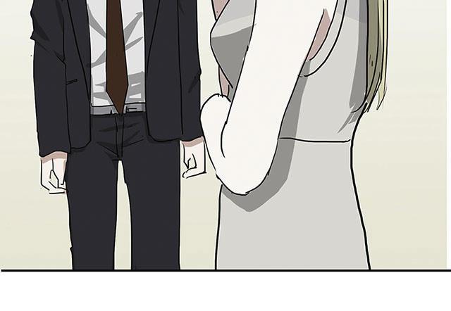 偷偷爱着你漫画韩漫全集-9_9话无删减无遮挡章节图片 