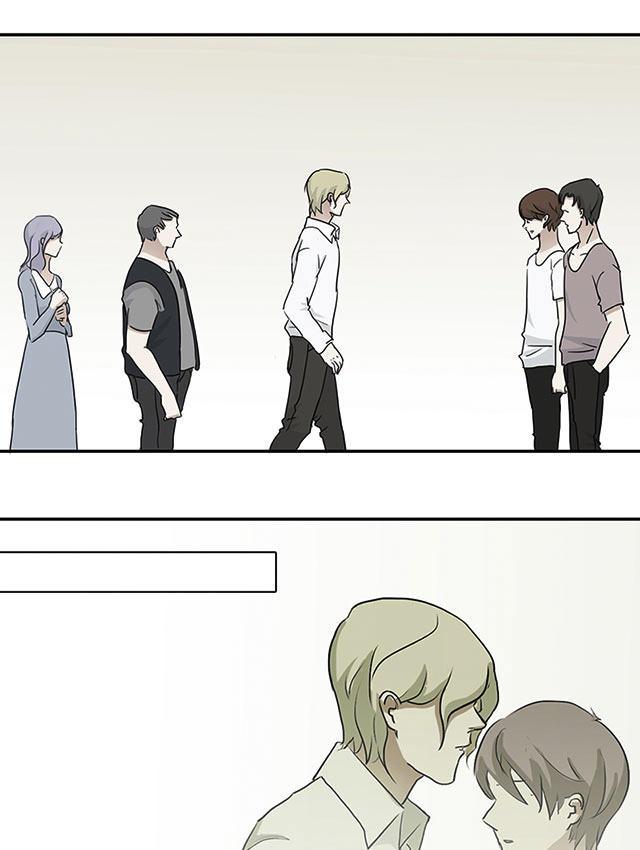 偷偷爱着你漫画韩漫全集-10_10话无删减无遮挡章节图片 