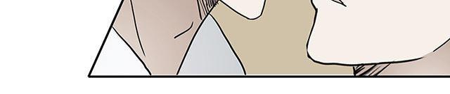 偷偷爱着你漫画韩漫全集-10_10话无删减无遮挡章节图片 