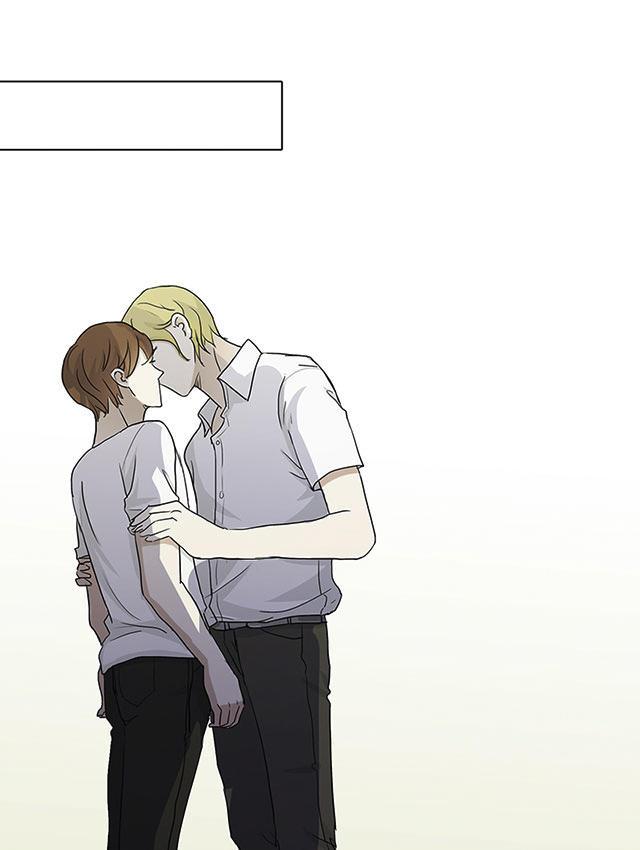 偷偷爱着你漫画韩漫全集-10_10话无删减无遮挡章节图片 