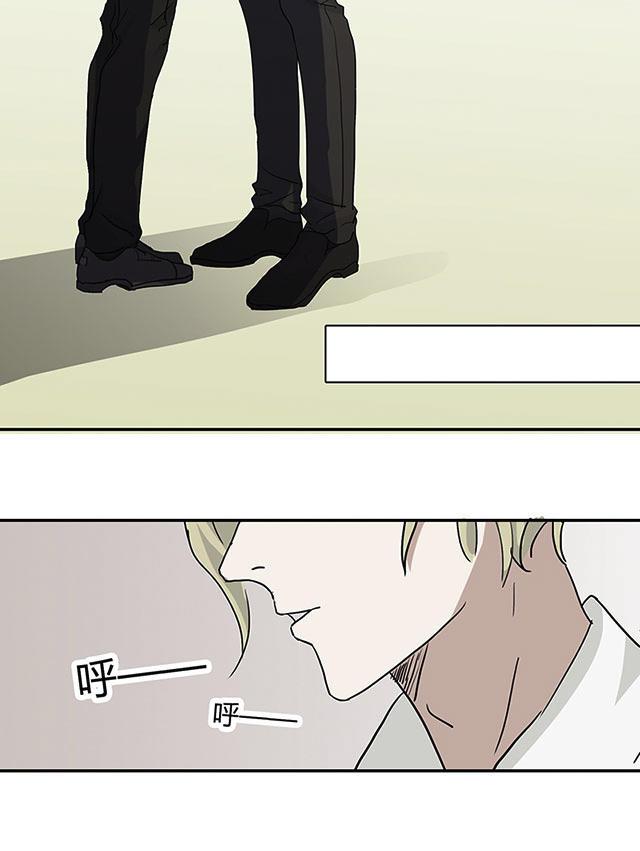 偷偷爱着你漫画韩漫全集-10_10话无删减无遮挡章节图片 