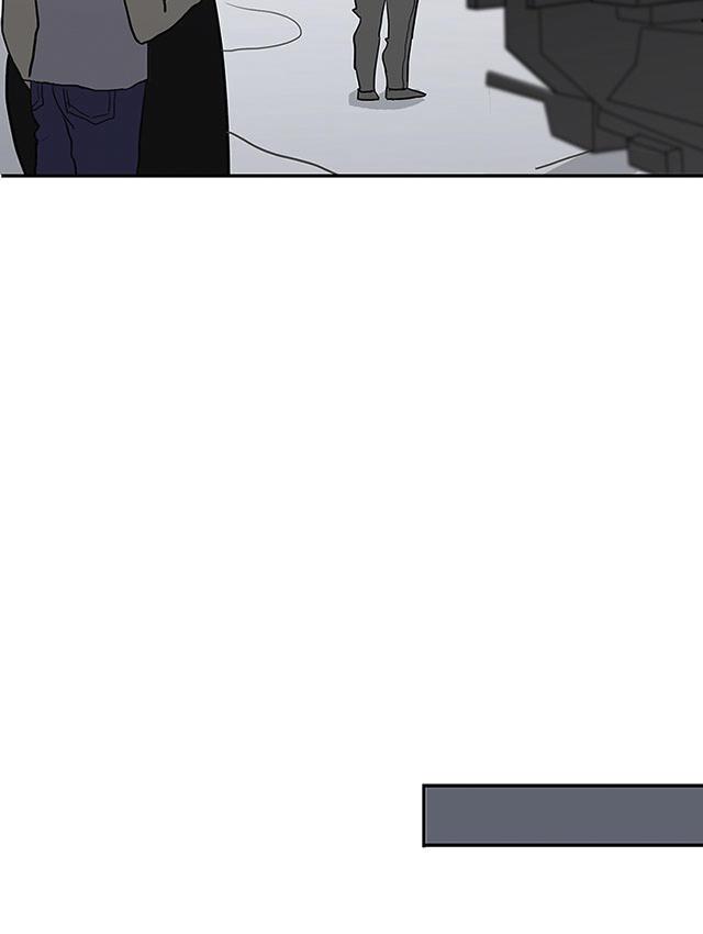 偷偷爱着你漫画韩漫全集-11_11话无删减无遮挡章节图片 