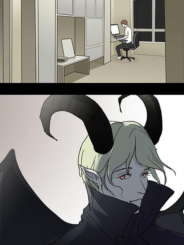 偷偷爱着你漫画韩漫全集-11_11话无删减无遮挡章节图片 