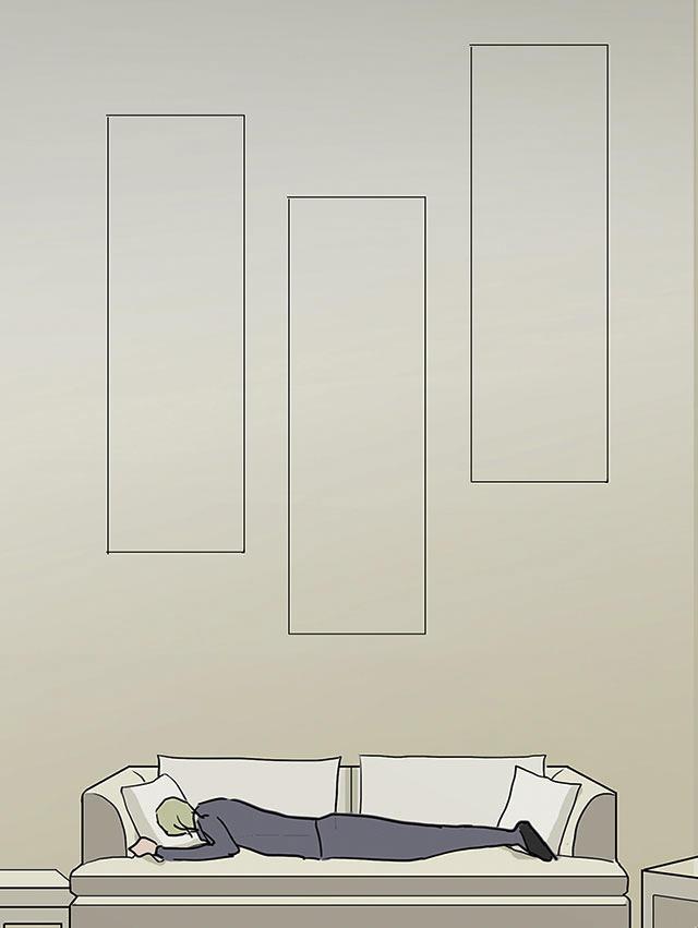 偷偷爱着你漫画韩漫全集-11_11话无删减无遮挡章节图片 