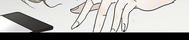 偷偷爱着你漫画韩漫全集-11_11话无删减无遮挡章节图片 