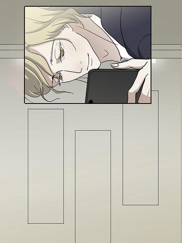 偷偷爱着你漫画韩漫全集-11_11话无删减无遮挡章节图片 