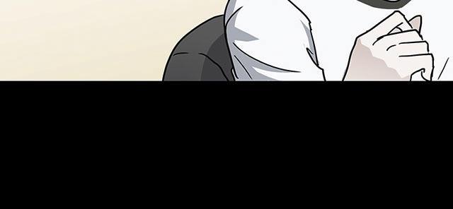 偷偷爱着你漫画韩漫全集-11_11话无删减无遮挡章节图片 