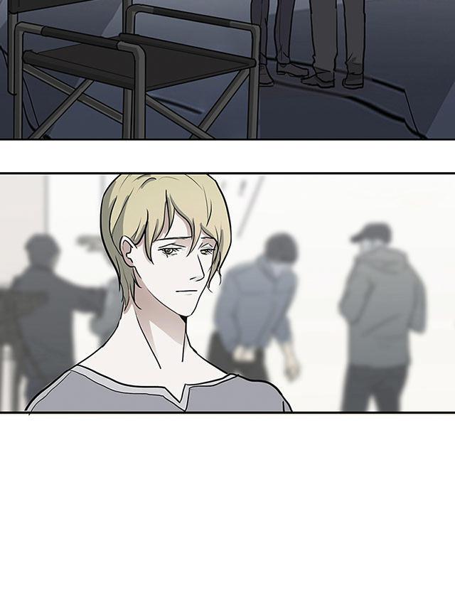 偷偷爱着你漫画韩漫全集-12_12话无删减无遮挡章节图片 