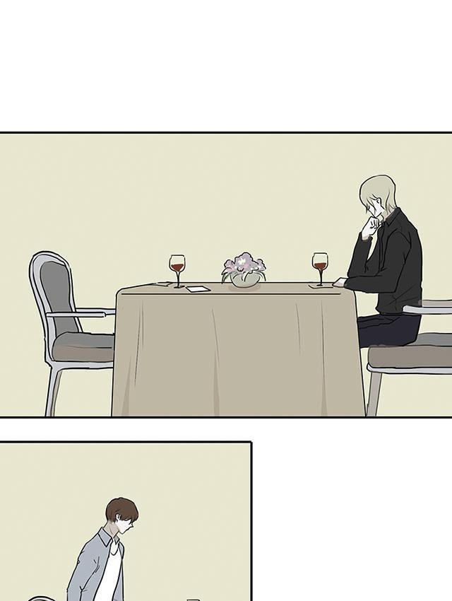 偷偷爱着你漫画韩漫全集-13_13话无删减无遮挡章节图片 