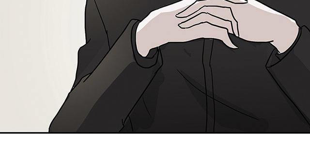 偷偷爱着你漫画韩漫全集-13_13话无删减无遮挡章节图片 