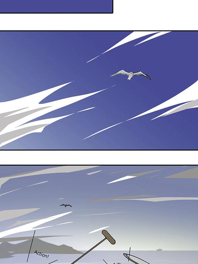 偷偷爱着你漫画韩漫全集-13_13话无删减无遮挡章节图片 