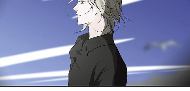 偷偷爱着你漫画韩漫全集-13_13话无删减无遮挡章节图片 