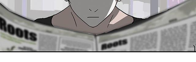偷偷爱着你漫画韩漫全集-13_13话无删减无遮挡章节图片 