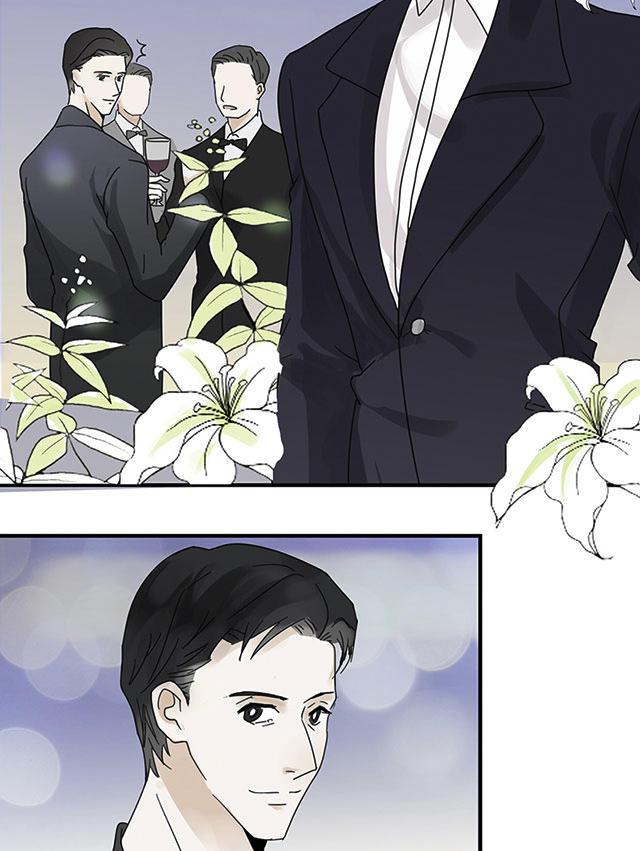 偷偷爱着你漫画韩漫全集-15_15话无删减无遮挡章节图片 