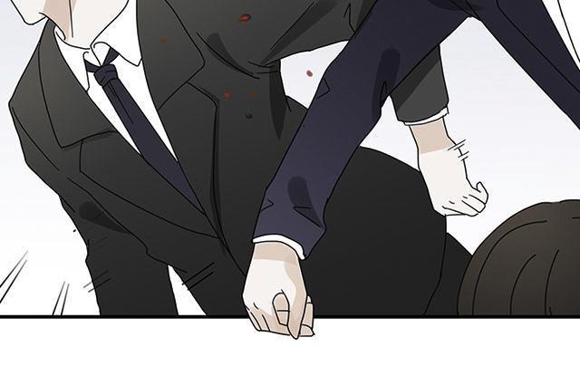 偷偷爱着你漫画韩漫全集-15_15话无删减无遮挡章节图片 