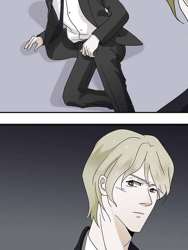 偷偷爱着你漫画韩漫全集-15_15话无删减无遮挡章节图片 